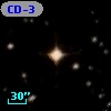 CD-33  6850