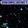 [PKK2001] J014657.87+611859.9