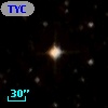 TYC 7191-79-1