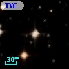 TYC 7191-917-1