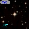 TYC 7195-270-1