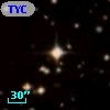 TYC 7195-1064-1