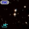 TYC 7195-1473-1