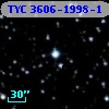 TYC 3606-1998-1