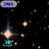 2MASS J10104667-3447531