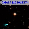 2MASS J10101627-3544531