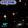 LTT  3748