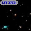 LTT  3753