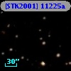[STK2001] 11225a