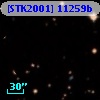 [STK2001] 11259b