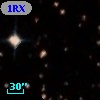 1RXS J100827.5-351043
