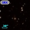1RXS J101533.7-362018