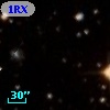 1RXS J101551.3-350255
