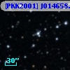 [PKK2001] J014658.85+610945.0