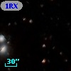 1RXS J101354.5-350758