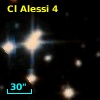 Cl Alessi    4