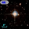 HR  3984