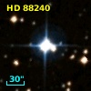 HD  88240