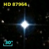 HD  87964