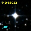 HD  88052