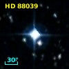 HD  88039