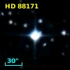 HD  88171