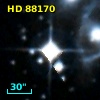 HD  88170