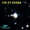 CD-37  6336