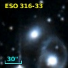 ESO 316-33