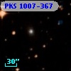 PKS 1007-367