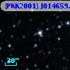 [PKK2001] J014659.51+610943.6