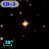 CD-35  6247