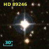 HD  89246