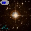 HR  4053