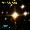 V* AR Ant