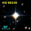 HD  89230
