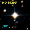 HD  89299