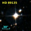 HD  89135