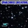 [PKK2001] J014700.41+611412.0