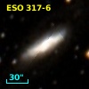 ESO 317-6