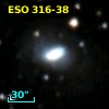 ESO 316-38