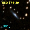 ESO 374-39