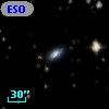 ESO 317-9