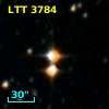 LTT  3784