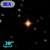 IRAS 10140-3717