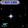 ** RST  1495