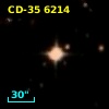 CD-35  6214