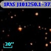 1RXS J101250.1-373101