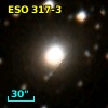 ESO 317-3