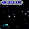 AM 1009-375
